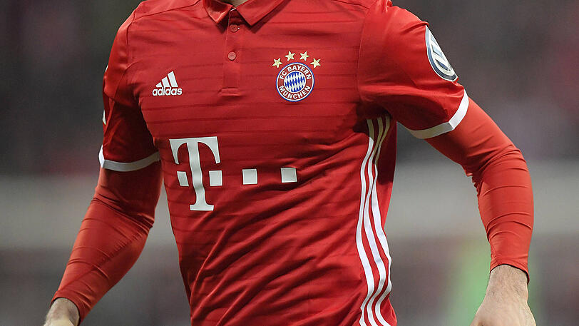 Beide Teams haben Verträge mit mehreren Sponsoren. Während der Sponsor-Umsatz bei den Bayern 169.8 Millionen Euro beträgt,...