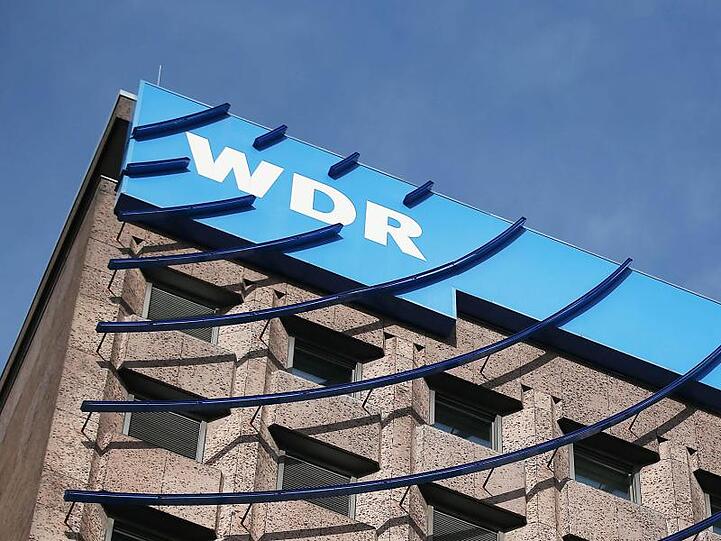 "Respektlose Beleidigung" oder "gelungene Satire"? Die Meinungen über den WDR-Beitrag gehen weit auseinander.