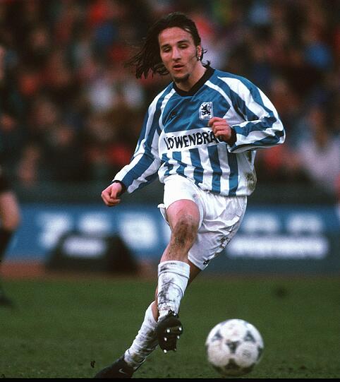 Jens Jeremies: 1995 bis 1998, 78 Spiele: Legitimer Erbe von Thomas Miller. Meister der Grätschen und Nickligkeiten, opferte sich erst für die Löwen, dann für die Bayern auf. Auch auf Kosten der eigenen Gesundheit. Überall Publikumsliebling.