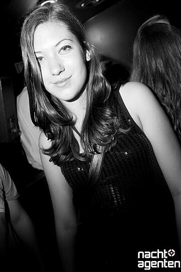Partystart ins Wochenende in der Milchbar. Mehr Bilder von der Veranstaltung gibt's unter www.nachtagenten.de.