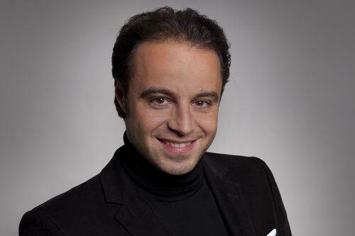 Gute Nachrichten allerdings von Löwen-Investor Nicolai Schwarzer. Der TSV 1860 kann sich auch weiterhin auf die Unterstürtzung des Berliner Immobilienunternehmers verlassen, hieß es. Am 4. Januar verkünden die Löwen stolz die weitere Zusammenarbeit mit dem Investor.