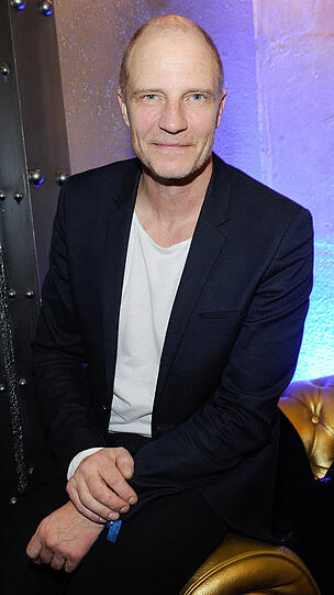 Thorsten Nindel.