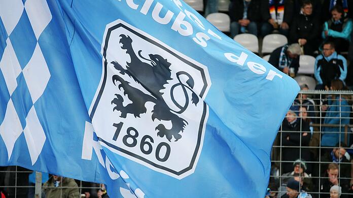 Der TSV 1860 startet seinen Dauerkarten-Verkauf. (Symbolbild)