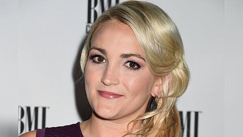 Jamie Lynn Spears soll angeblich die Veröffentlichung eines Podcasts planen.