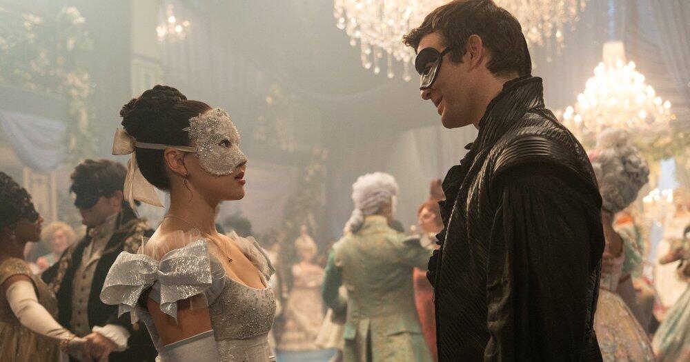 Wie-Aschenputtel-Das-verr-t-der-Trailer-zur-4-Bridgerton-Staffel