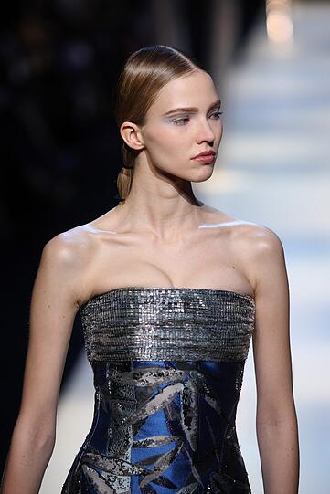 Armani