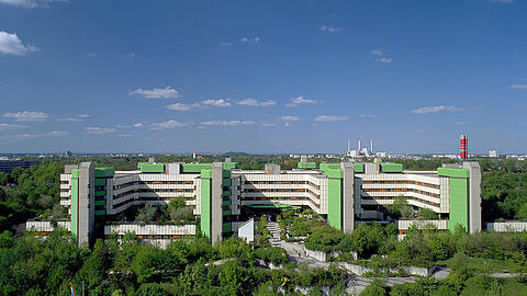 Fast 300 &Auml;rzte des Klinikums Bogenhausen haben einen alarmierenden Brief verfasst. Denn es sind Stellenk&uuml;rzungen geplant.