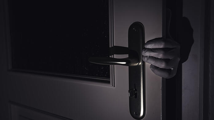 In allen Fällen nimmt das Kommissariat 52 (Telefon 089/2910-0) oder jede andere Polizeidienststelle sachdienliche Hinweise entgegen. (Symbolbild)