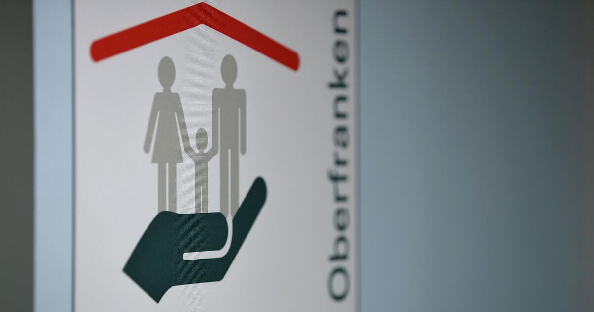 Langer-Streit-ums-Ankerzentrum-Bamberg-offiziell-beigelegt