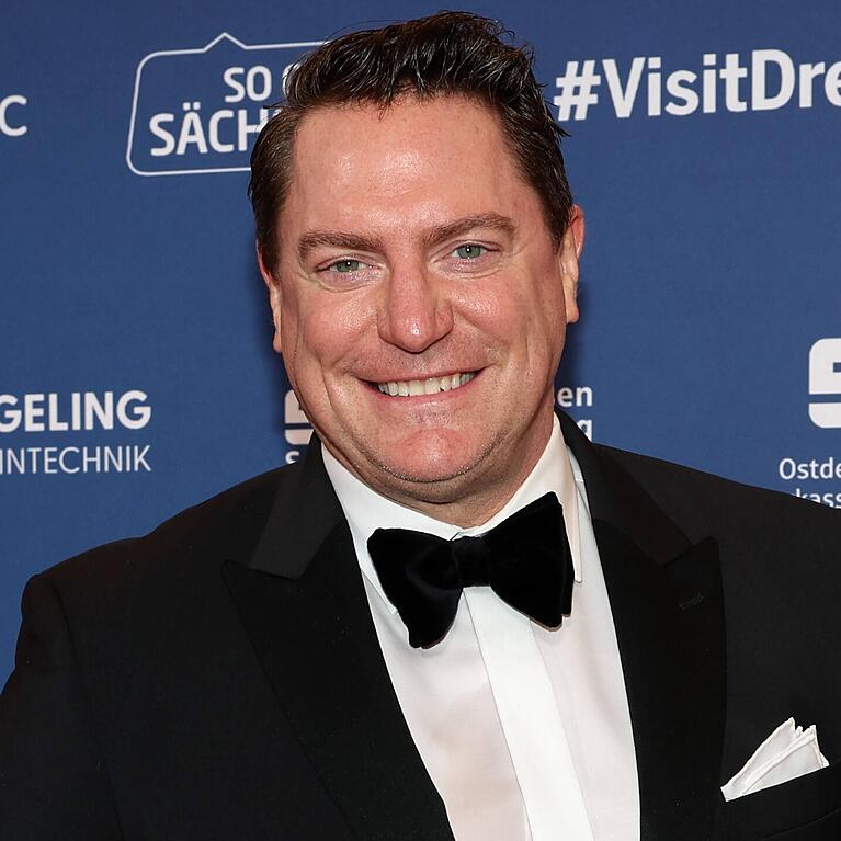 Benjamin Bieneck verlässt das "Sat.1 Frühstücksfernsehen".