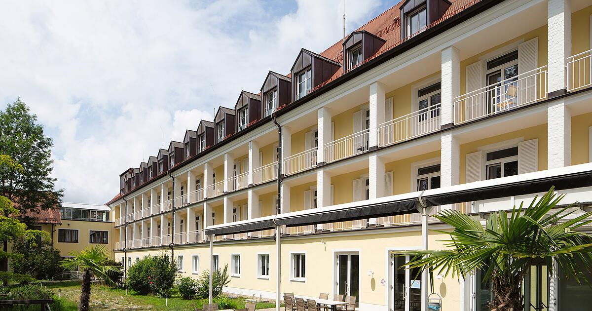 Bekanntes-bayerisches-Multiple-Sklerose-Zentrum-ist-finanziell-gerettet