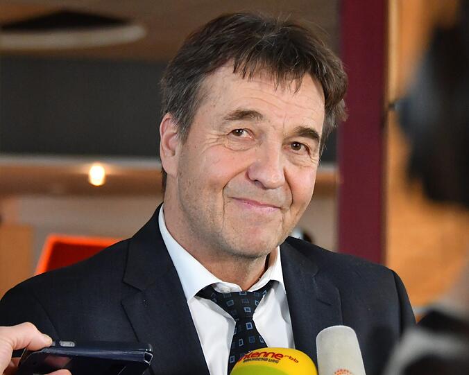 KVR-Chef Thomas Böhle.
