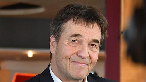 KVR-Chef Thomas Böhle.