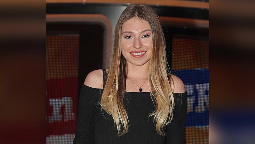 Bianca Heinicke wollte eigentlich nicht mehr "Bibi" sein, jetzt gibt es doch die Rückkehr.