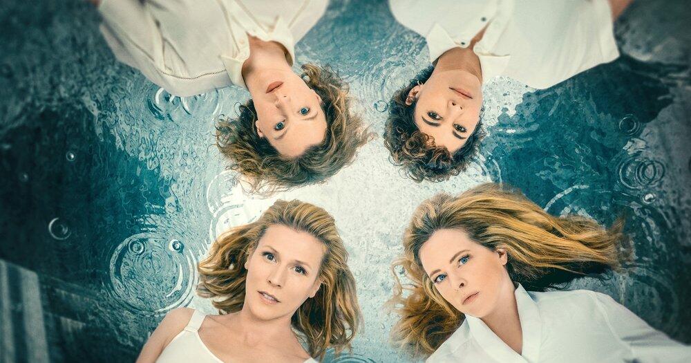 -Tage-die-es-nicht-gab-Zweite-Staffel-ab-Februar-im-Ersten