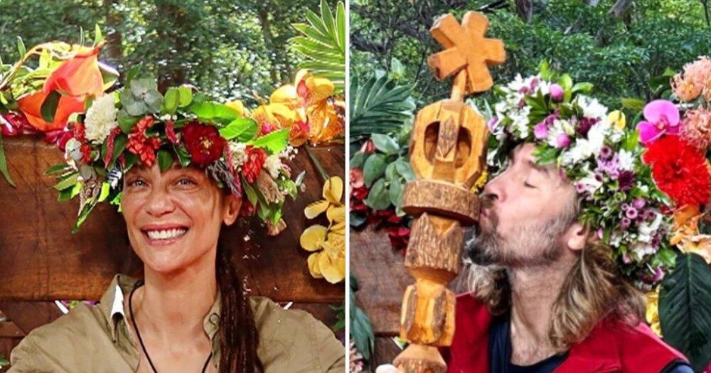 Ex-Dschungelk-niginnen-reagieren-auf-Gil-Ofarims-Sieg