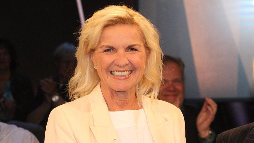 Hera Lind ("Das Superweib", "Ein Mann für jede Tonart") gehört zu den erfolgreichsten Autorinnen der deutschsprachigen unterhaltenden Frauenliteratur. Diesen Donnerstag feiert sie ihren 66. Geburtstag.