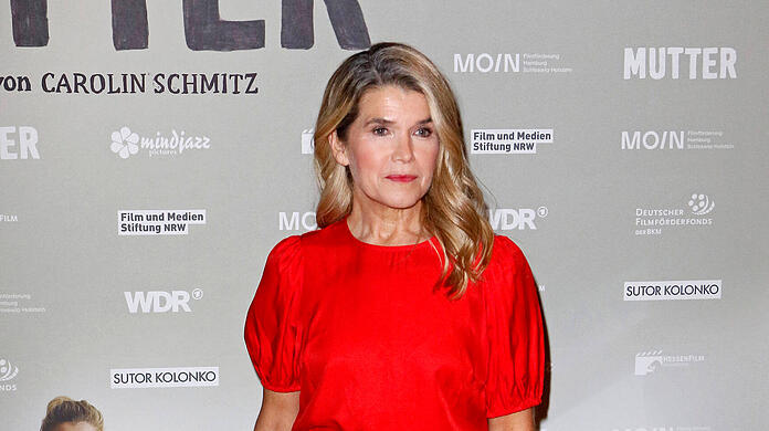 Anke Engelke