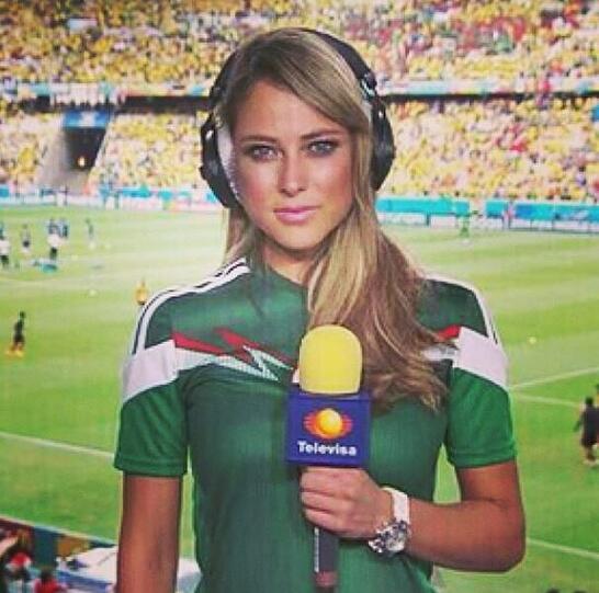 Vanessa Huppenkothen
