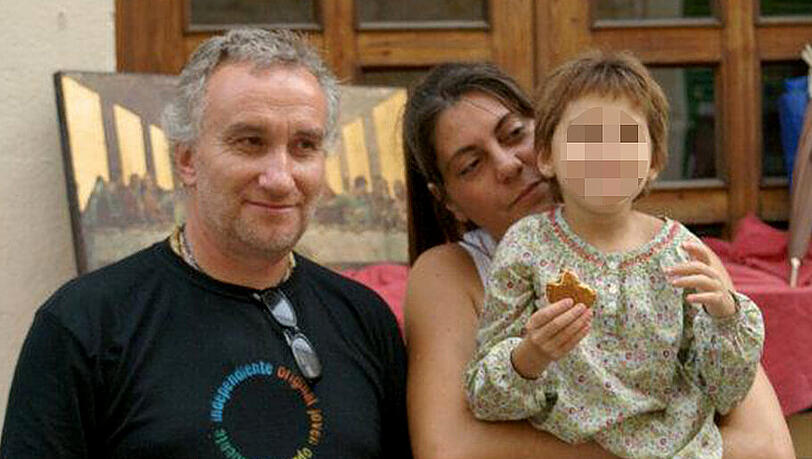 Krank ist Nadia zwar tatsächlich - doch die Spenden, die ihre Eltern für ihre medizinische Behandlung erhielten, gaben diese hauptsächlich für Luxusgüter aus. Krank ist Nadia zwar tatsächlich - doch die Spenden, die ihre Eltern für ihre medizinische Behandlung erhielten, gaben diese hauptsächlich für Luxusgüter aus.