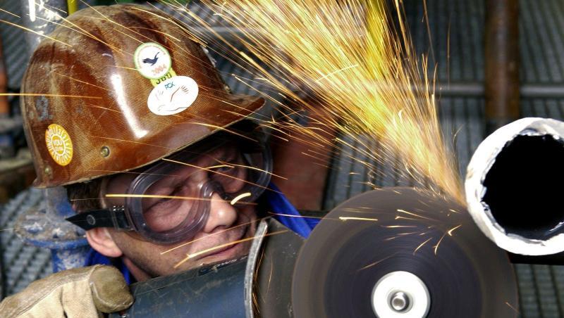 Der Durchschnittlohn für die 28 Staaten der Europäischen Union liegt bei 26,60 Euro je Arbeitsstunde. Der Durchschnittlohn für die 28 Staaten der Europäischen Union liegt bei 26,60 Euro je Arbeitsstunde.