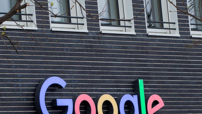 Für das neue Angebot will Google mit Partnern kooperieren, so dass hunderttausende Stellenanzeigen verfügbar sein sollen. Für das neue Angebot will Google mit Partnern kooperieren, so dass hunderttausende Stellenanzeigen verfügbar sein sollen.