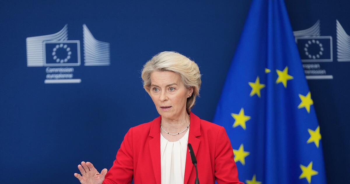 EU-bringt-20-Paket-mit-Russland-Sanktionen-auf-den-Weg