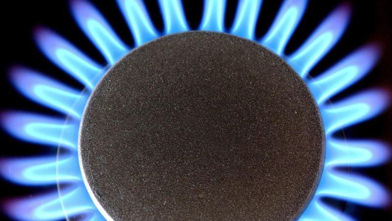 Die Gaspreise in Deutschland sind im ersten Halbjahr im Durchschnitt um knapp zwei Prozent gestiegen, könnten aber bald wieder sinken. Die Gaspreise in Deutschland sind im ersten Halbjahr im Durchschnitt um knapp zwei Prozent gestiegen, könnten aber bald wieder sinken.