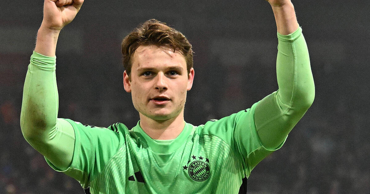 -Auch-f-r-Deutschland-Kompany-sieht-Urbig-in-Zukunft-beim-DFB