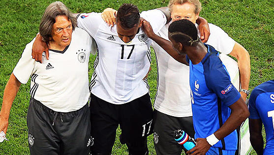 pogba boateng slider pogba boateng slider
