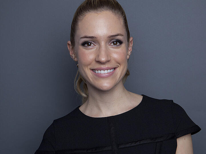 Kristin Cavallari will ihren Sohn nicht impfen lassen