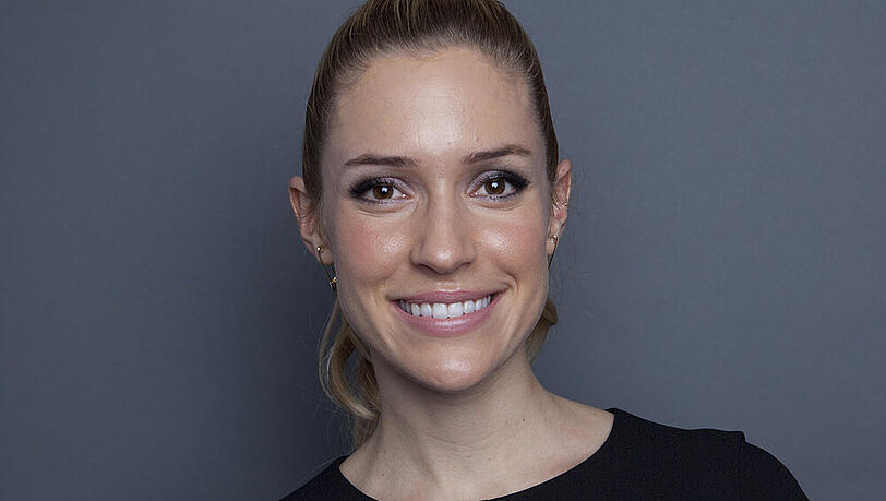 Kristin Cavallari will ihren Sohn nicht impfen lassen Kristin Cavallari will ihren Sohn nicht impfen lassen
