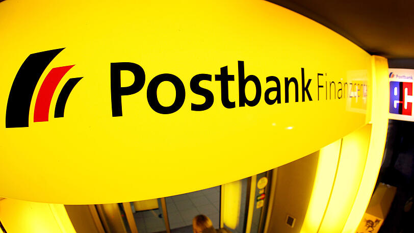 Vor einer Woche waren die Gewerkschaft und die Postbank in der dritten Runde der Tarifverhandlungen in Siegburg nicht weitergekommen.