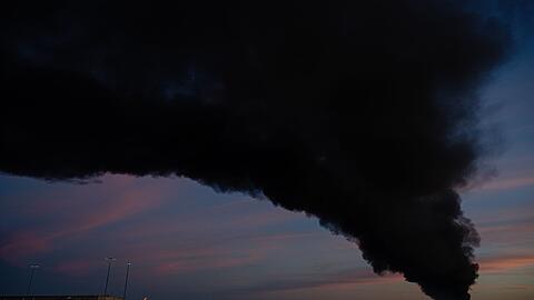 Die US-Luftfahrtbehörde FAA hat auf den Absturz der UPS-Frachtmaschine reagiert. (Archivbild)