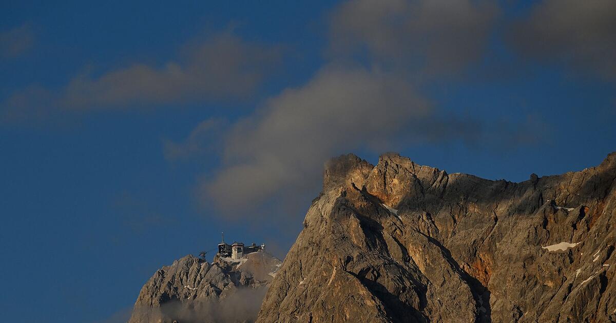 Deutscher-Alpinist-von-Lawine-erfasst-und-get-tet