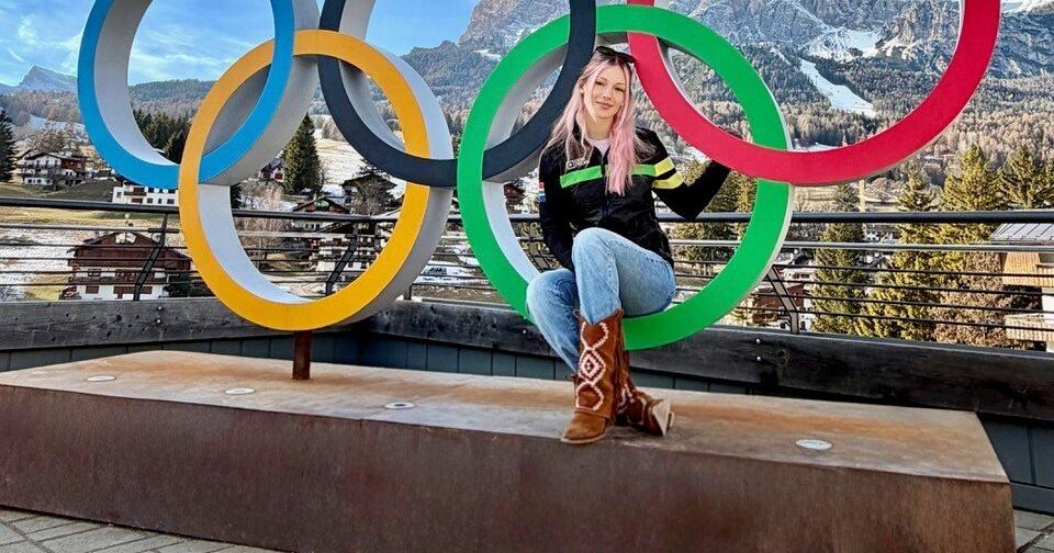 M-nchnerin-startet-f-r-S-dafrika-bei-Olympia-Dirndl-Brezn-Blasmusik-das-ist-f-r-mich-ein-Wohlf-hl-Faktor-