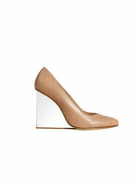 Maison Martin Margiela bei H&M: Die neue Designer-Kollektion