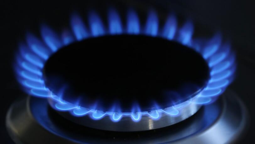Ist die Einführung der Gas- und Strompreisbremse etwa gefährdet? (Symbolbild)