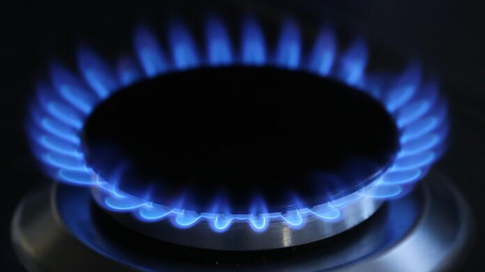 Ist die Einführung der Gas- und Strompreisbremse etwa gefährdet? (Symbolbild)