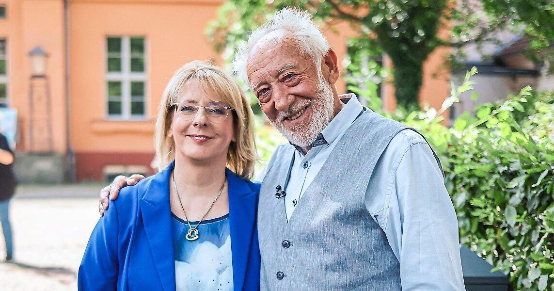 Bank-fordert-Corona-Hilfen-zur-ck-Dieter-Hallervorden-soll-jetzt-Millionenbetrag-zahlen