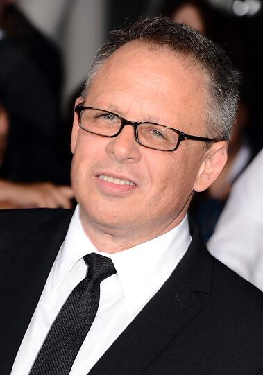 Regisseur Bill Condon