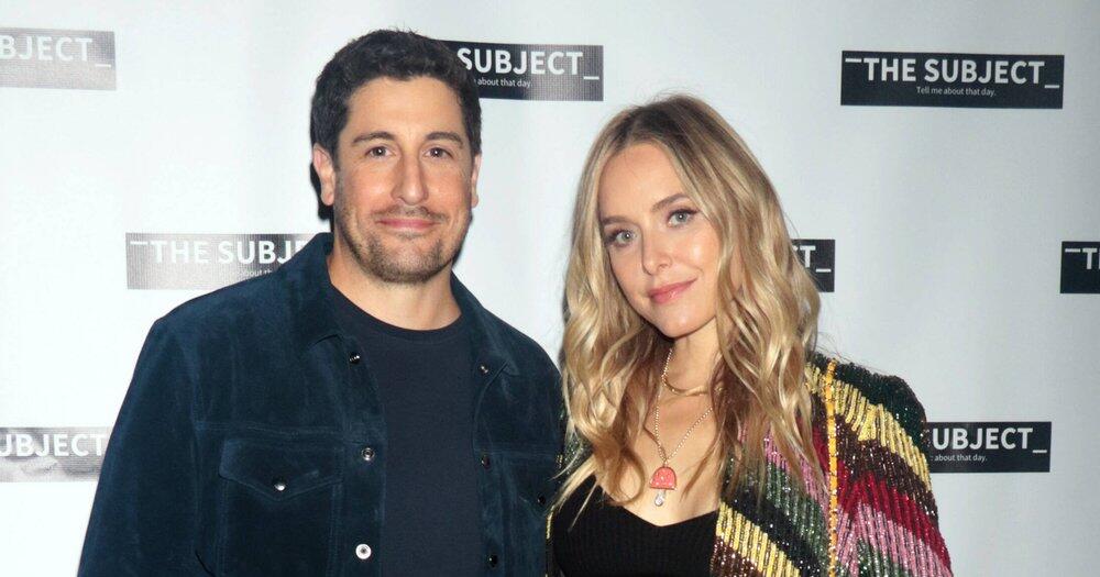 Jenny-Mollen-So-geht-es-ihr-nach-dem-Ehe-Aus-mit-Jason-Biggs