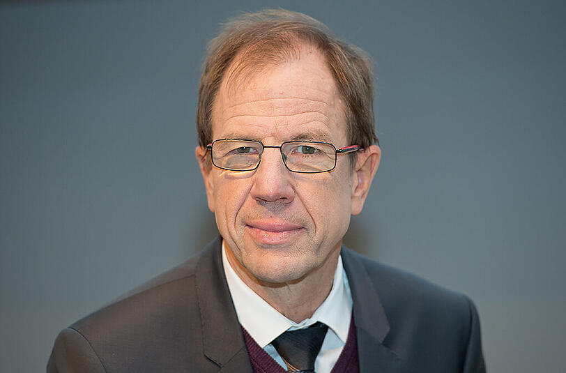 Platz 30: Reinhard Ploss (Infineon): 2,1 Mio. Euro