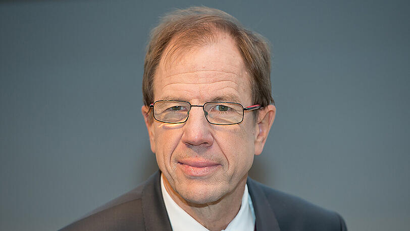 Platz 30: Reinhard Ploss (Infineon): 2,1 Mio. Euro Platz 30: Reinhard Ploss (Infineon): 2,1 Mio. Euro