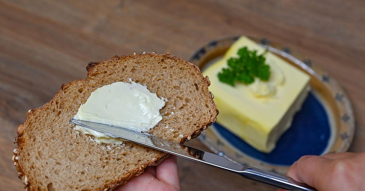 Glassplitter-m-glich-M-nchner-B-ckerei-ruft-Brote-zur-ck