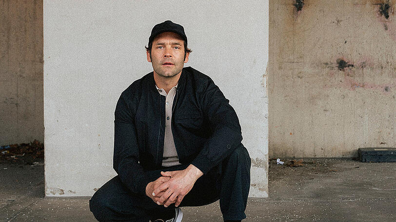 Das wird die &bdquo;Sch&ouml;nste Zeit&ldquo; mit BOSSE am 21. Juni.