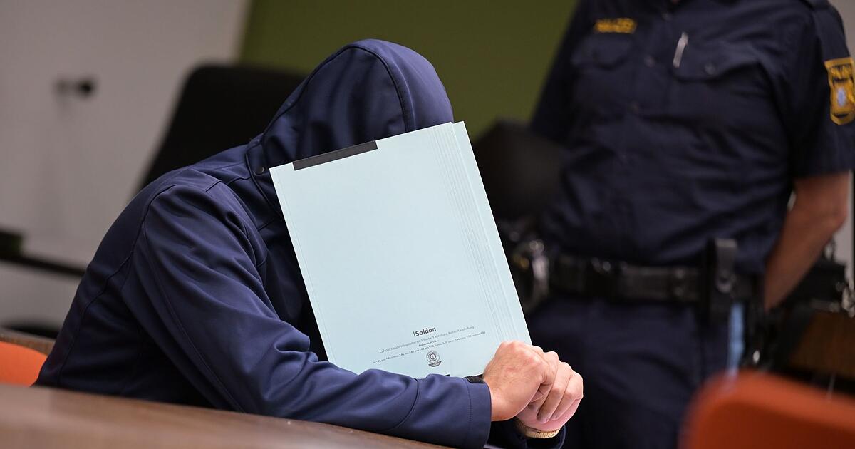 Lange-Haft-f-r-versuchten-Mord-an-Sohn-und-Ex-Partnerin