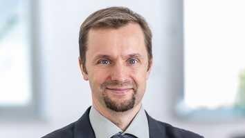 Anwalt Alexander Lang geht davon aus, dass die Rückforderungen der Corona-Hilfen in großem Umfang für rechtswidrig erklärt werden. Anwalt Alexander Lang geht davon aus, dass die Rückforderungen der Corona-Hilfen in großem Umfang für rechtswidrig erklärt werden.
