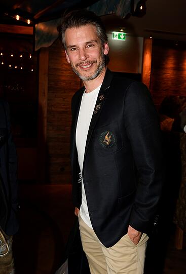 Florian Odendahl