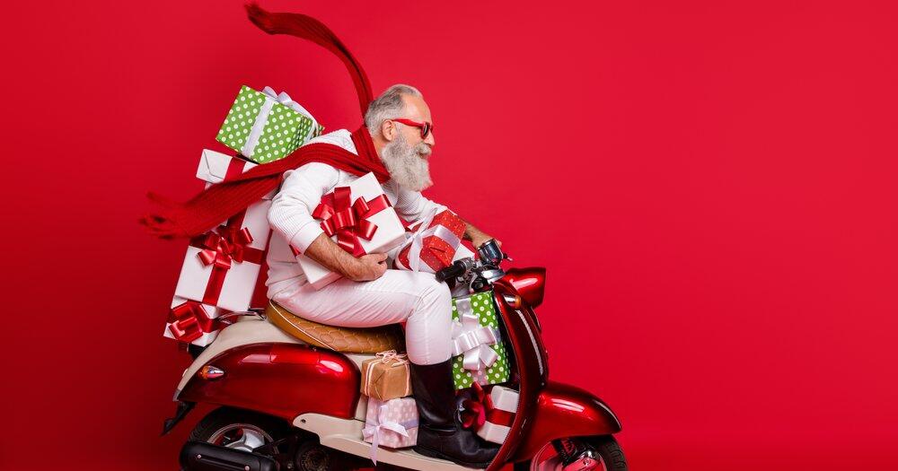 Last-Minute-bestellen-So-kommen-die-Geschenke-noch-rechtzeitig